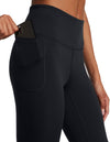 Motion Ankle legging