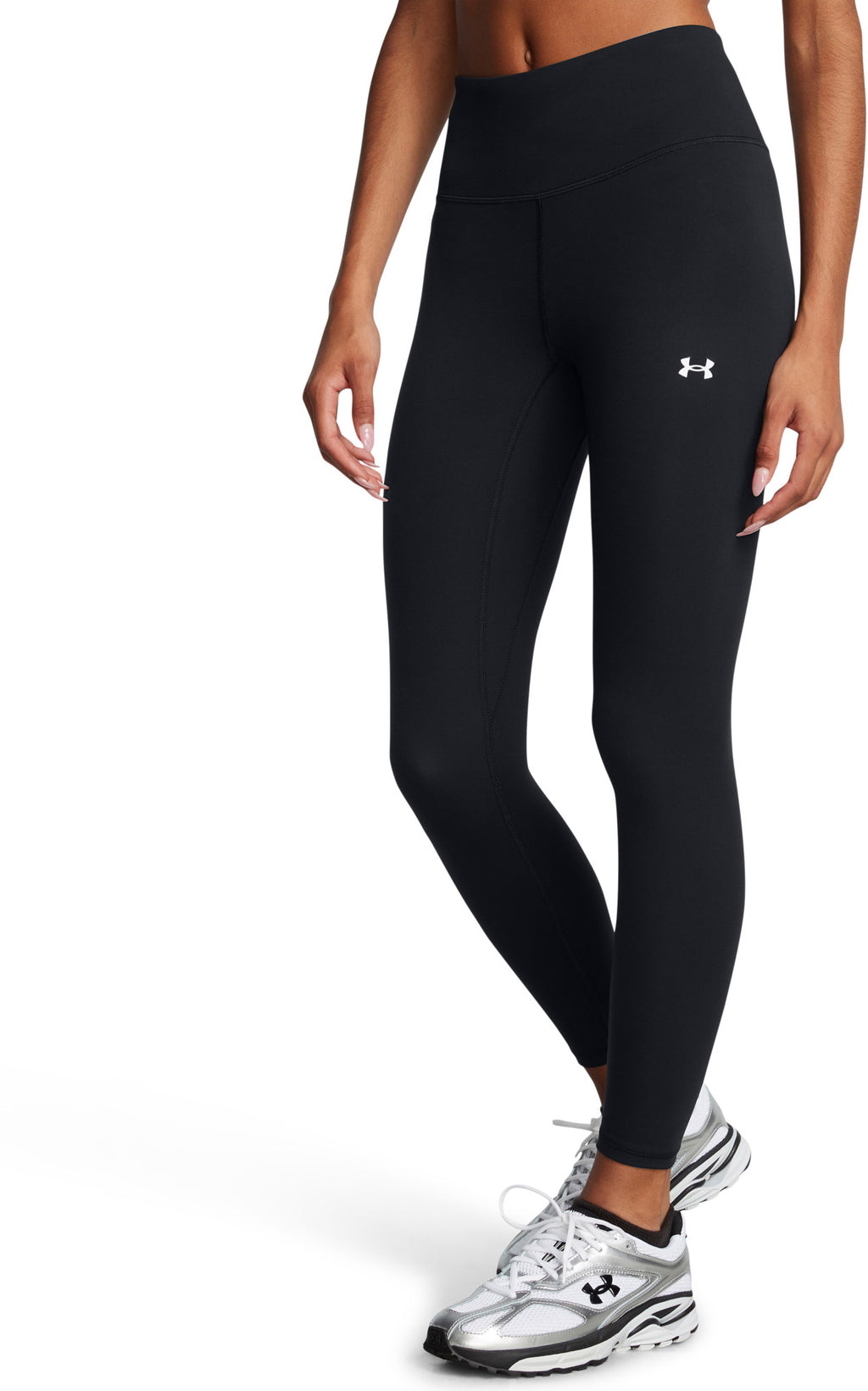 Motion Ankle legging