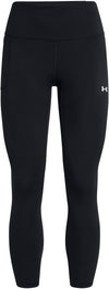 Motion Ankle legging