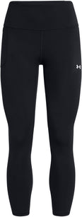 Motion Ankle legging