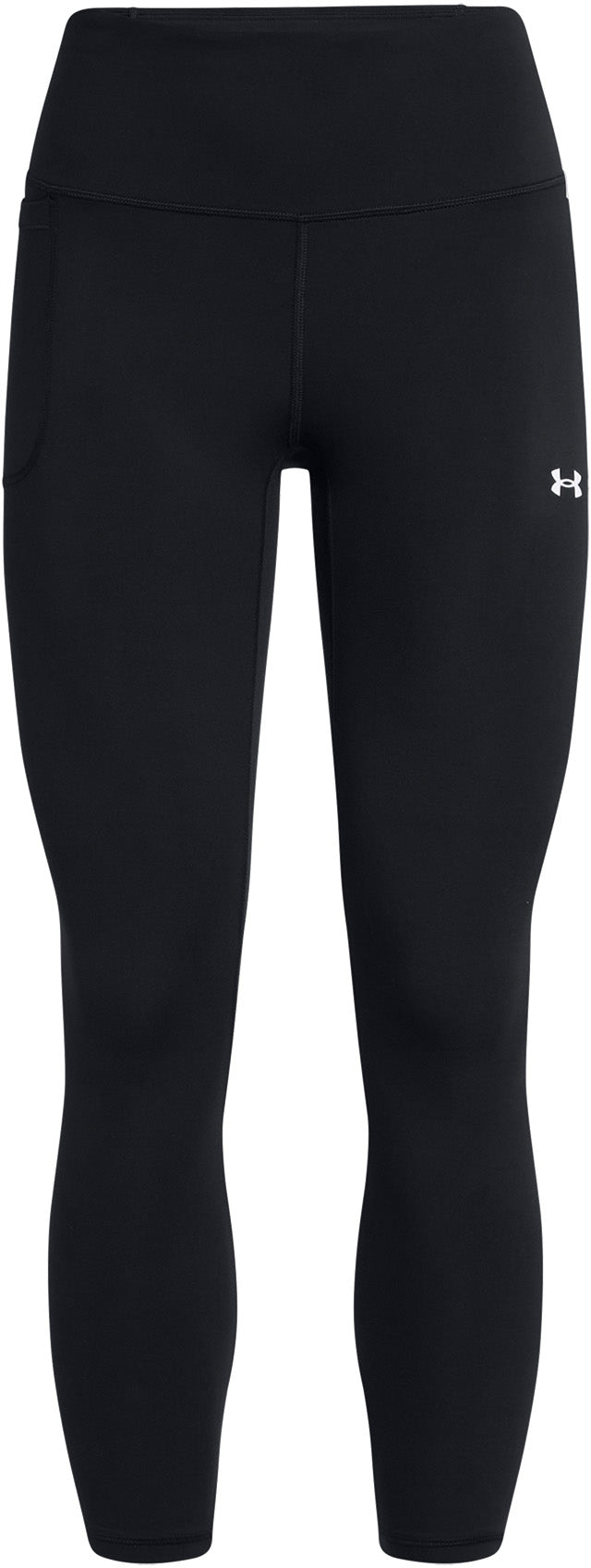 Motion Ankle legging