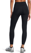 Motion Ankle legging