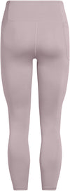 Motion Ankle legging