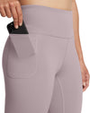 Motion Ankle legging