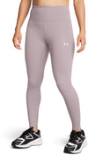 Motion Ankle legging
