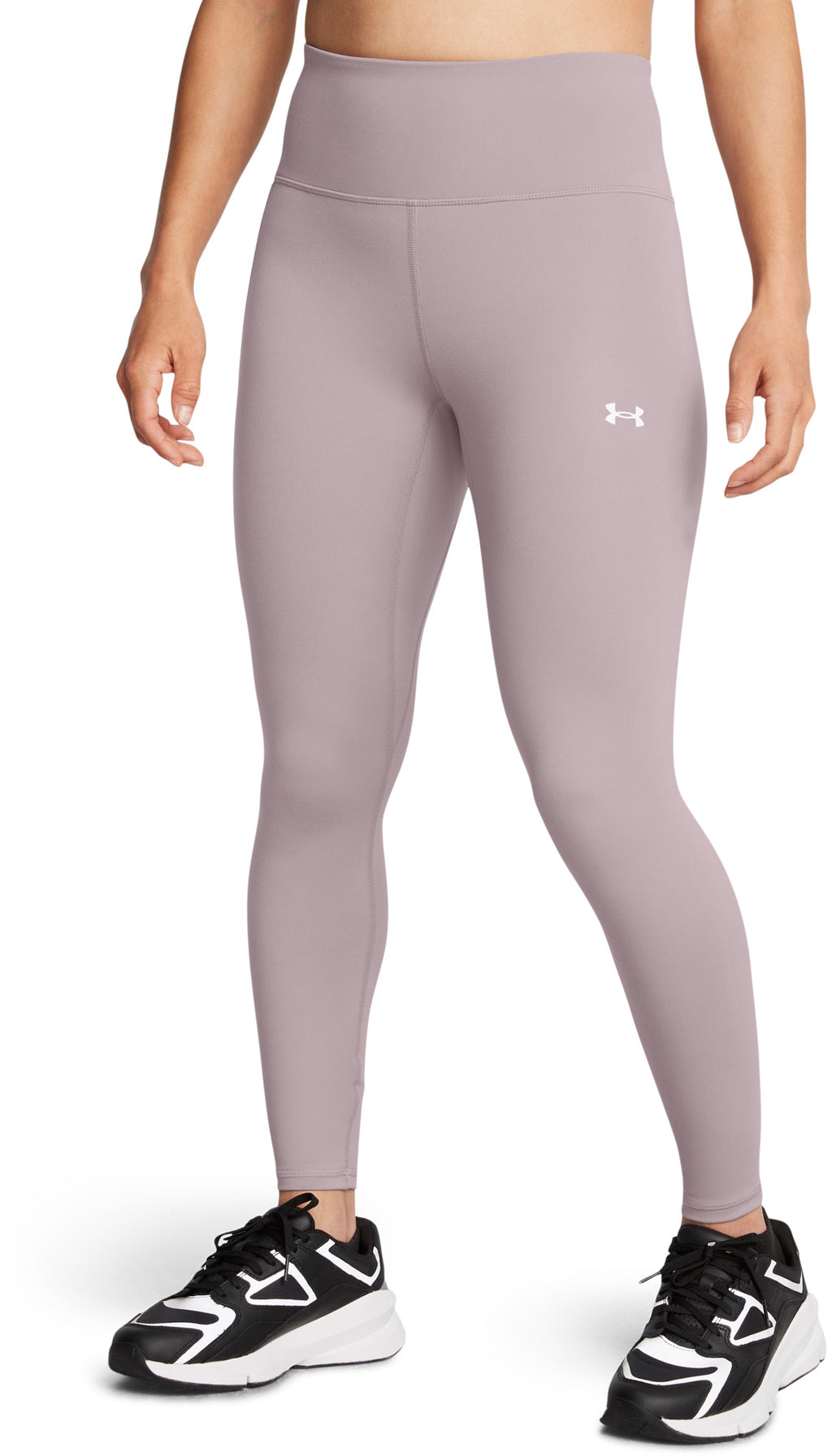 Motion Ankle legging