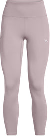 Motion Ankle legging