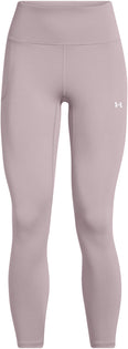 Motion Ankle legging
