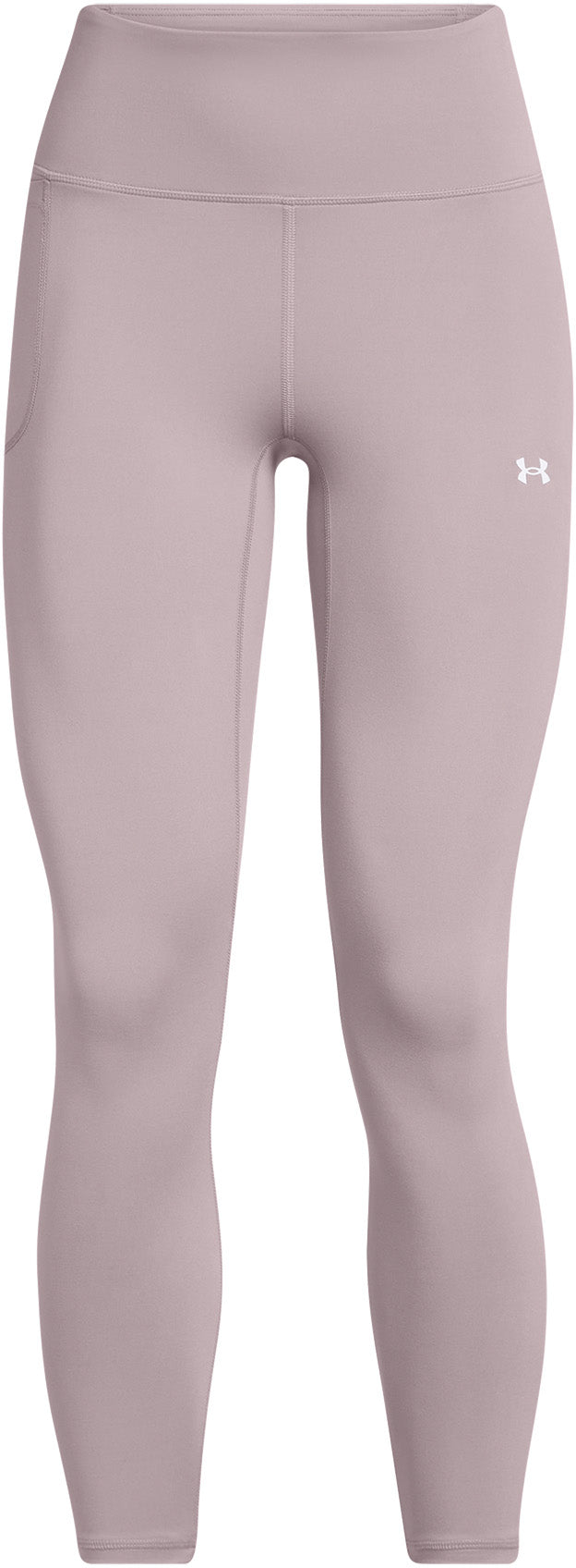Motion Ankle legging