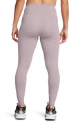 Motion Ankle legging