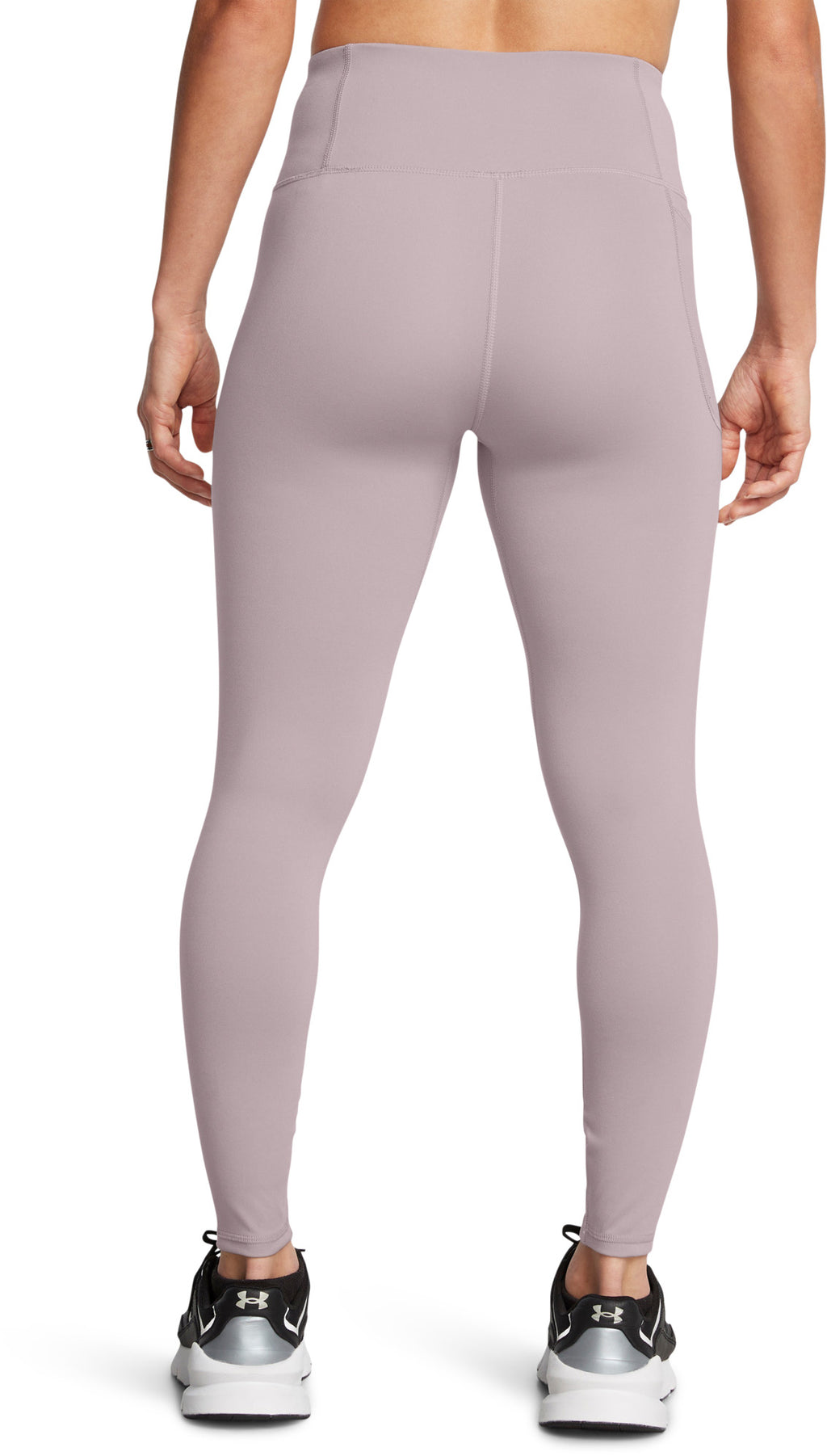 Motion Ankle legging