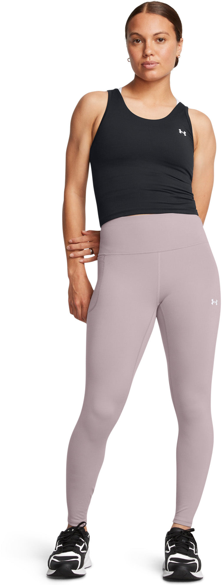 Motion Ankle legging