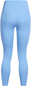 Motion Ankle legging