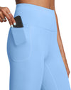 Motion Ankle legging