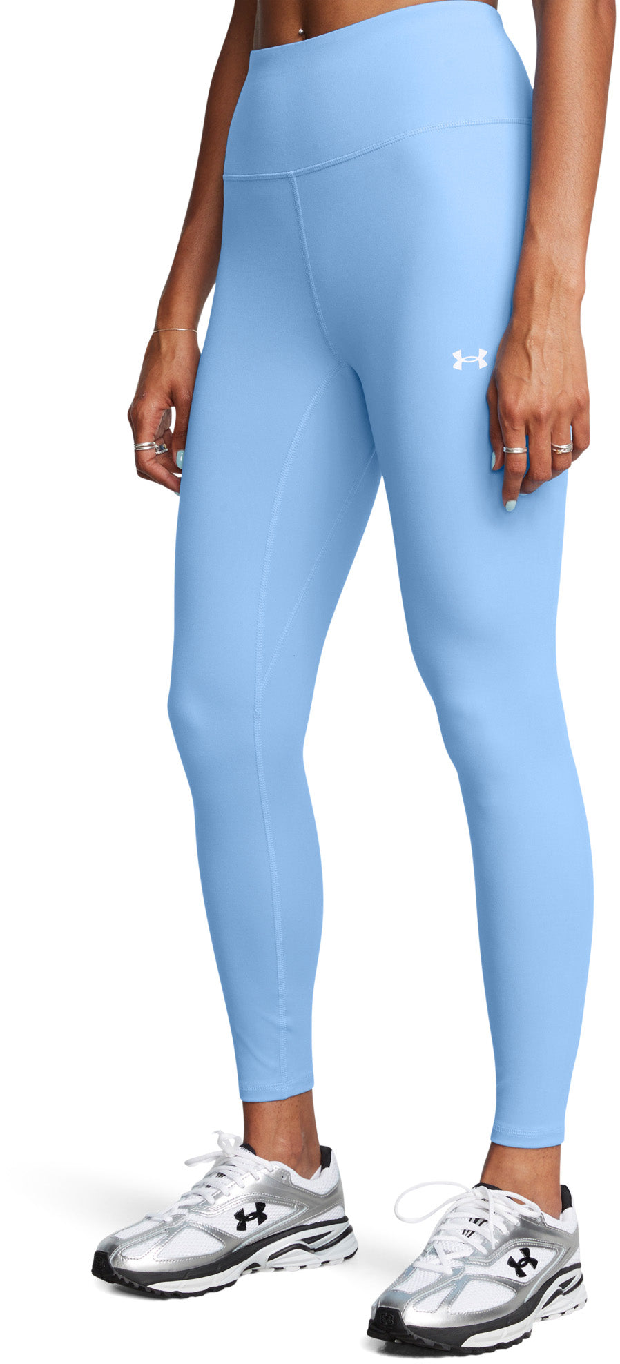 Motion Ankle legging