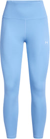 Motion Ankle legging