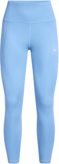 Motion Ankle legging