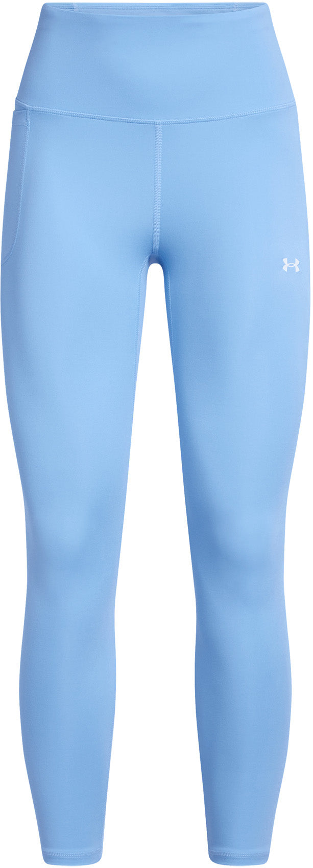 Motion Ankle legging