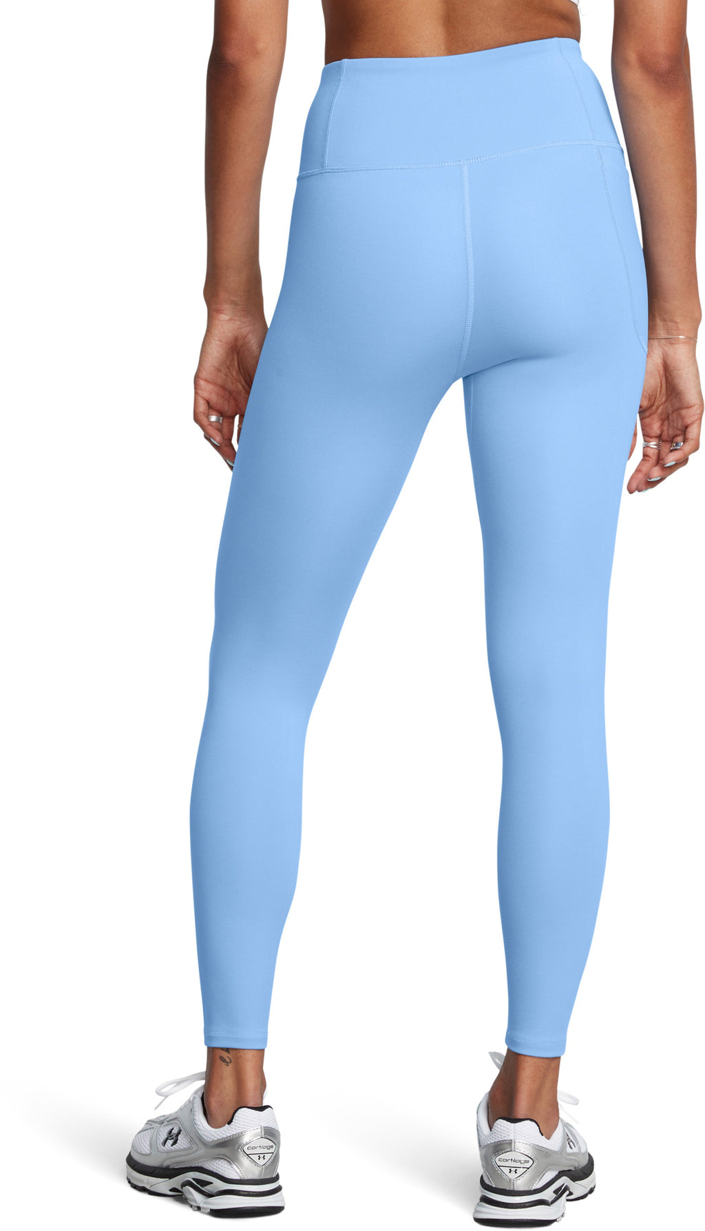 Motion Ankle legging