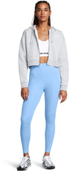 Motion Ankle legging