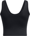 Motion top