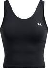 Motion top