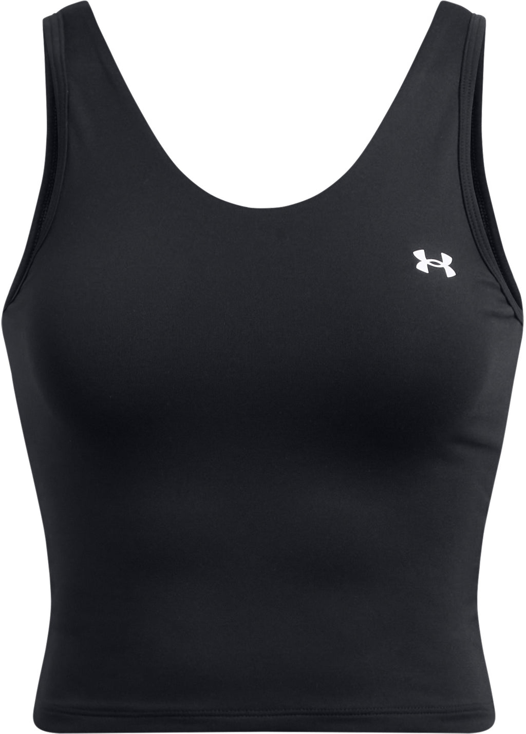 Motion top