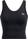 Motion top