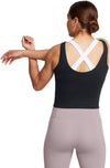 Motion top