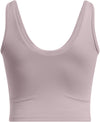 Motion top