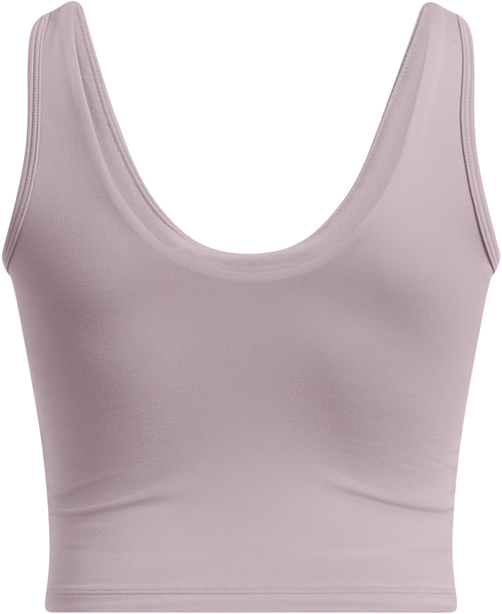 Motion top