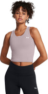 Motion top