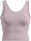 Motion top
