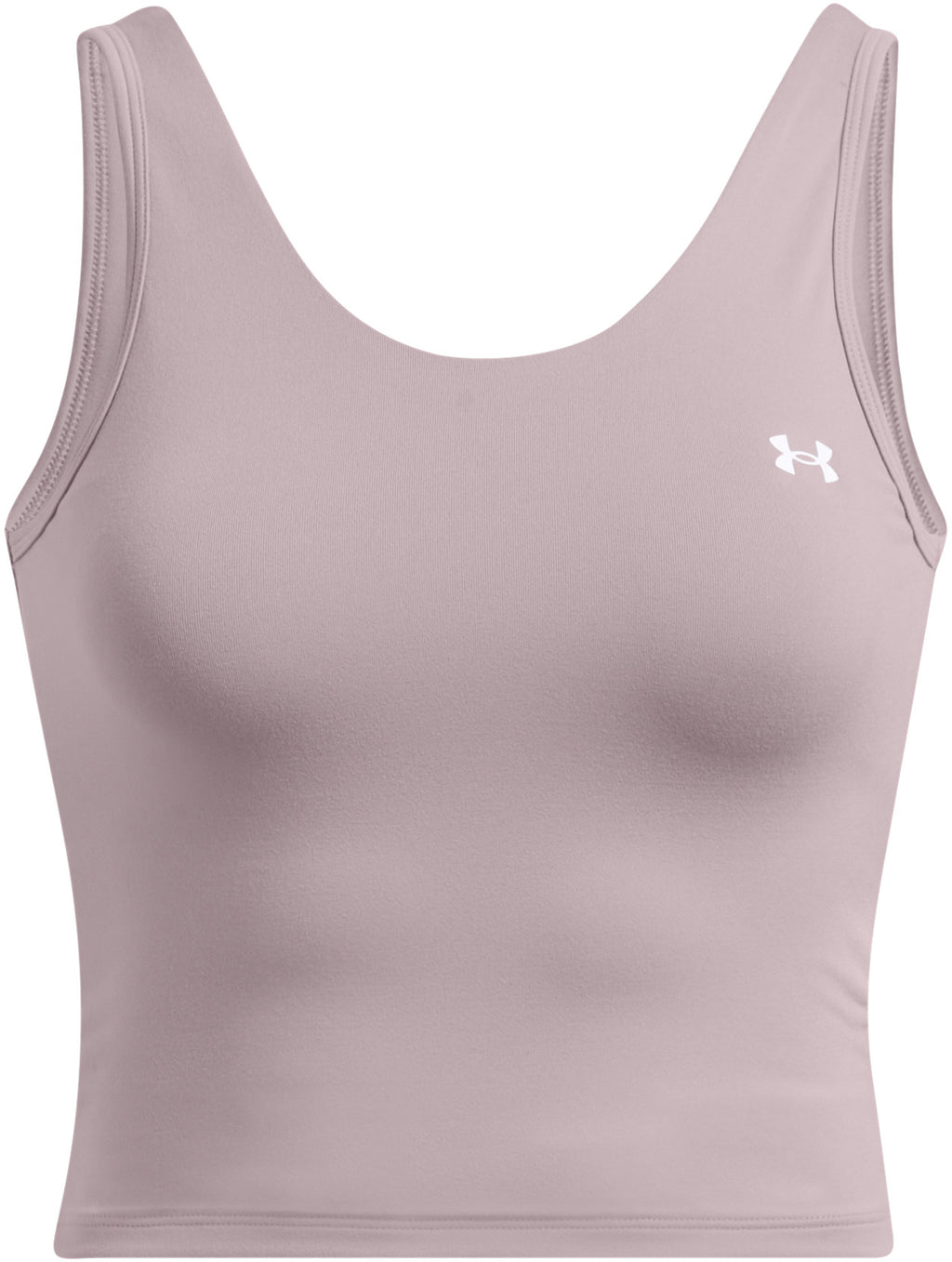 Motion top