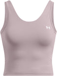Motion top