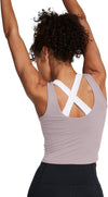 Motion top