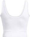 Motion top