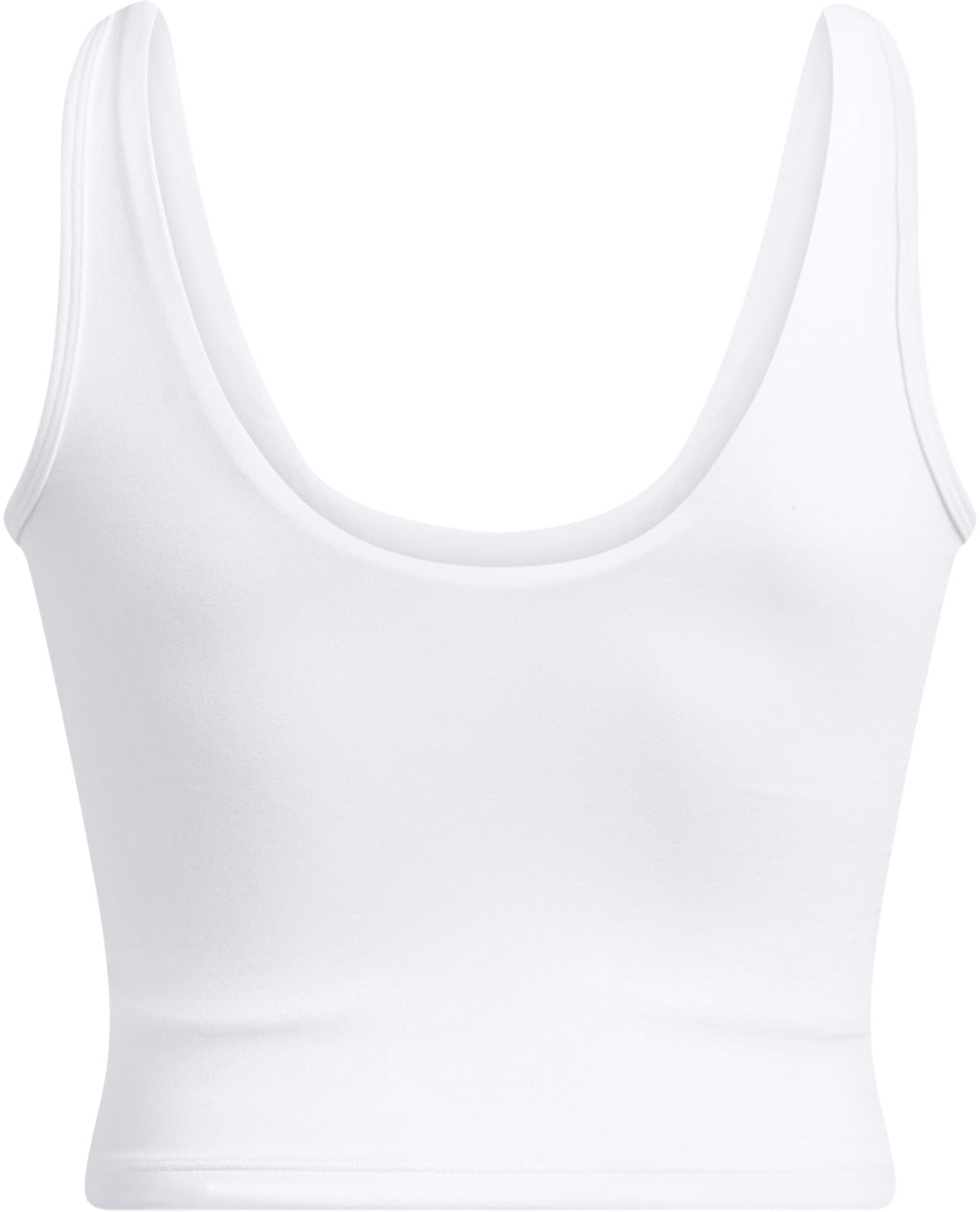 Motion top