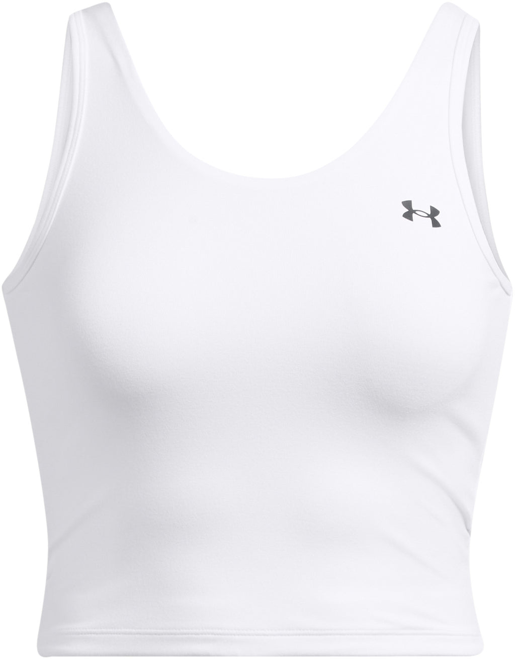 Motion top
