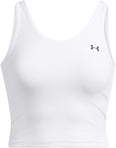 Motion top