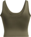 Motion top