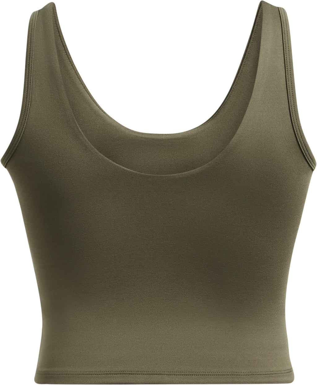 Motion top