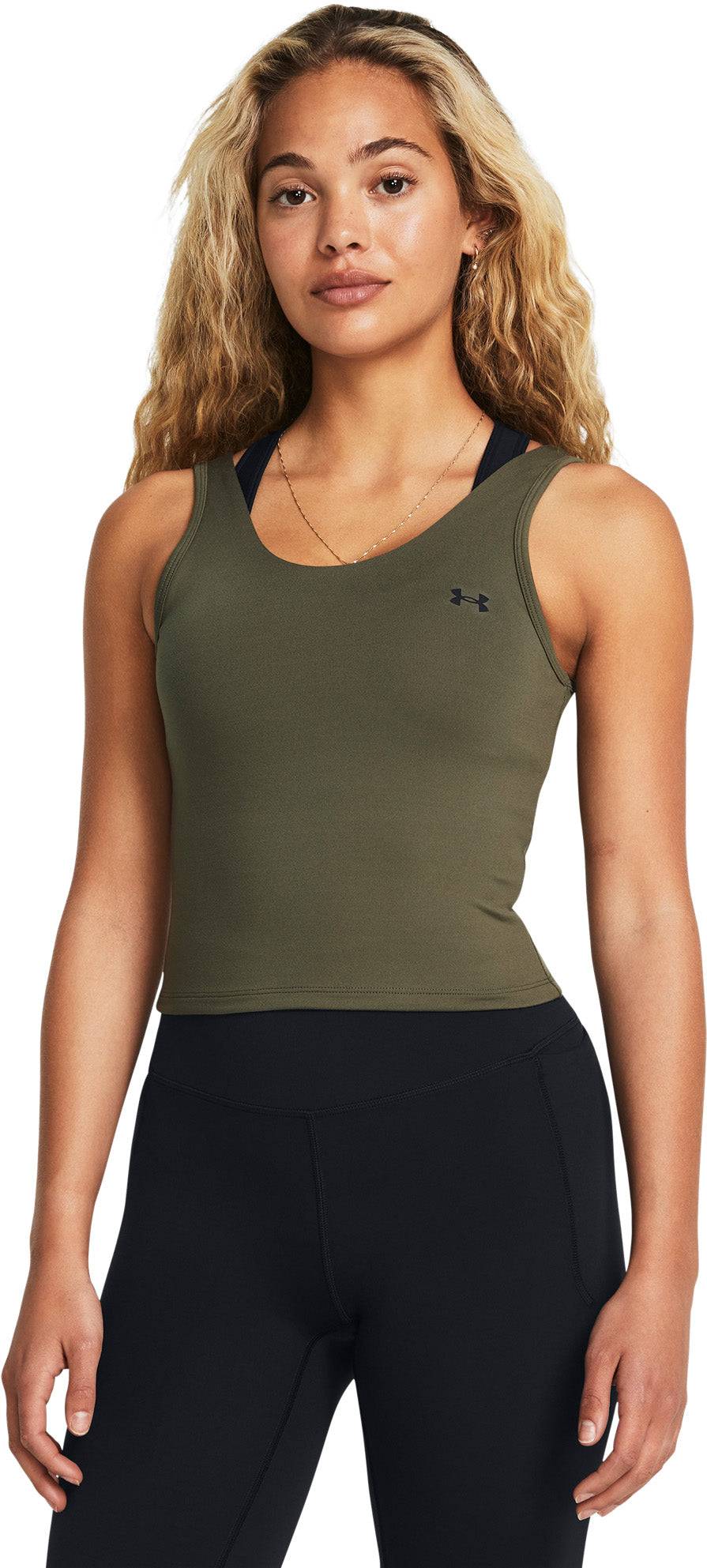 Motion top