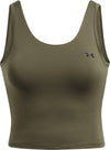 Motion top