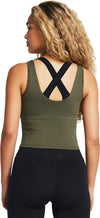 Motion top