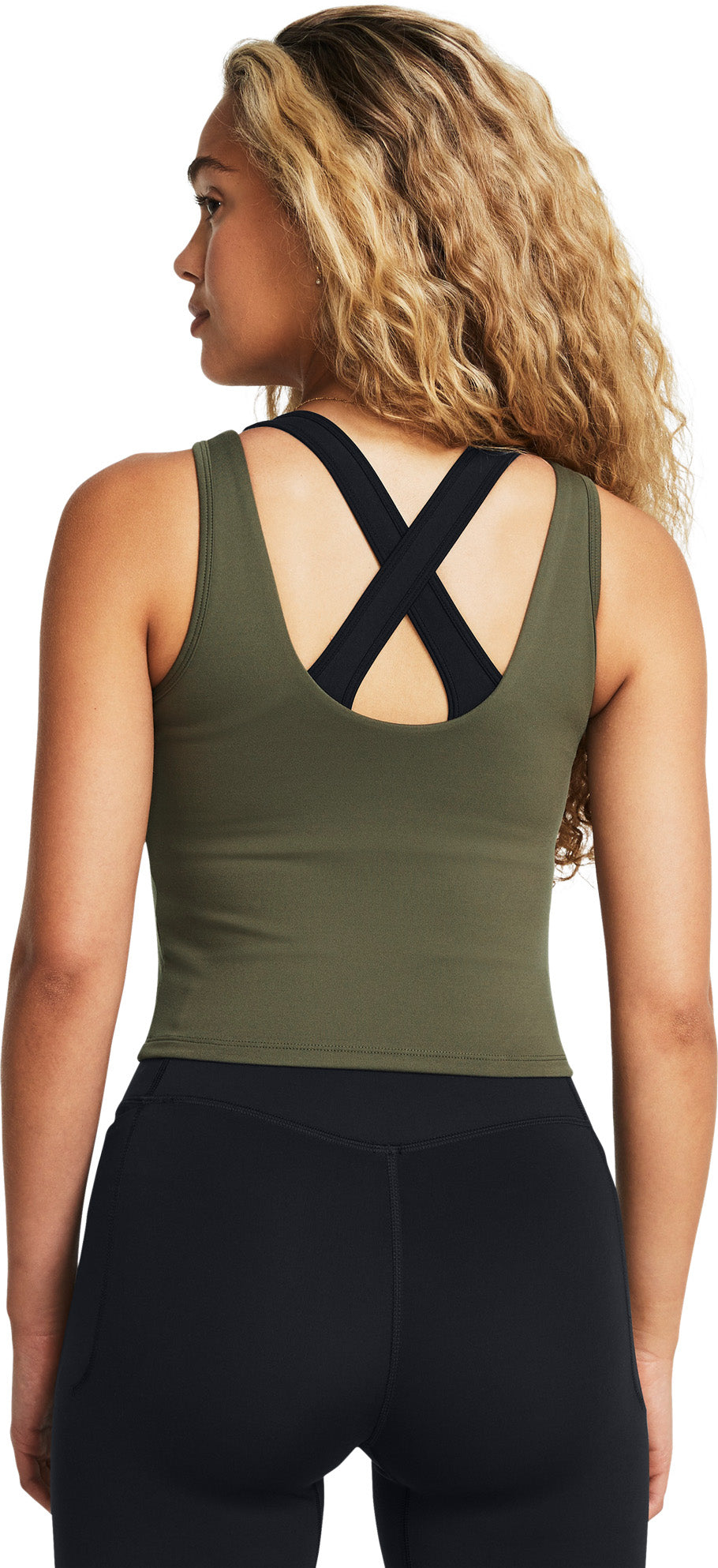 Motion top