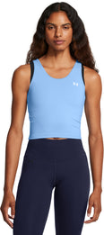 Motion top