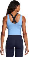 Motion top