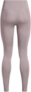 Motion legging