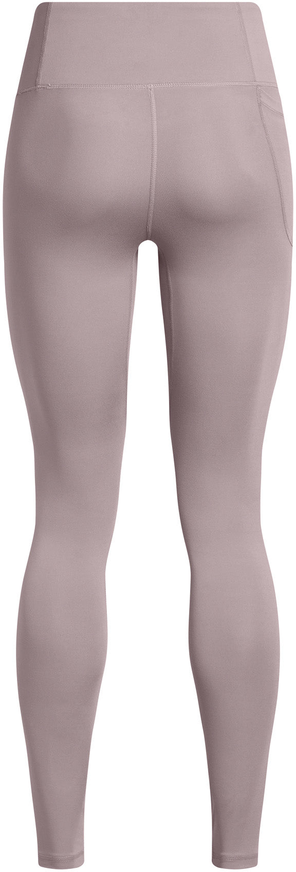 Motion legging